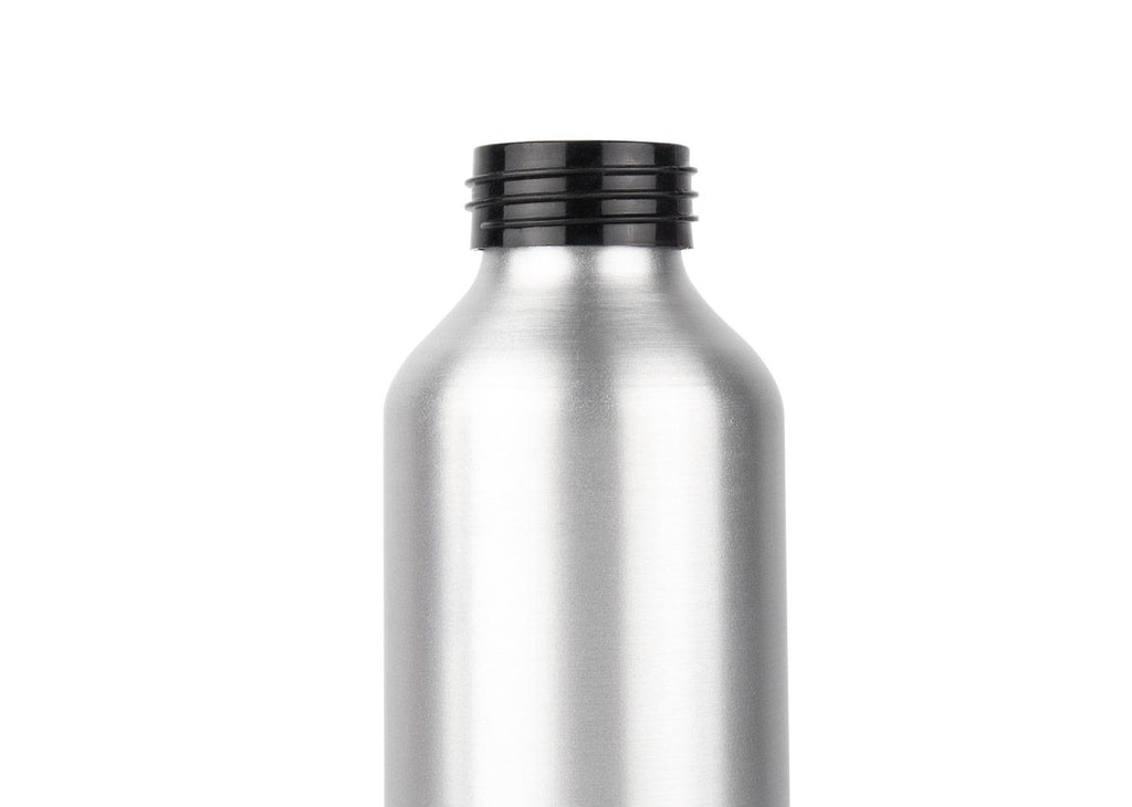 https://www.patrickandsant.com/CompanyFiles/Ref/200814/3039247_16BE0430_1.jpg