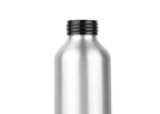 https://www.patrickandsant.com/CompanyFiles/Ref/200814/3039247_16BE0430_1.jpg