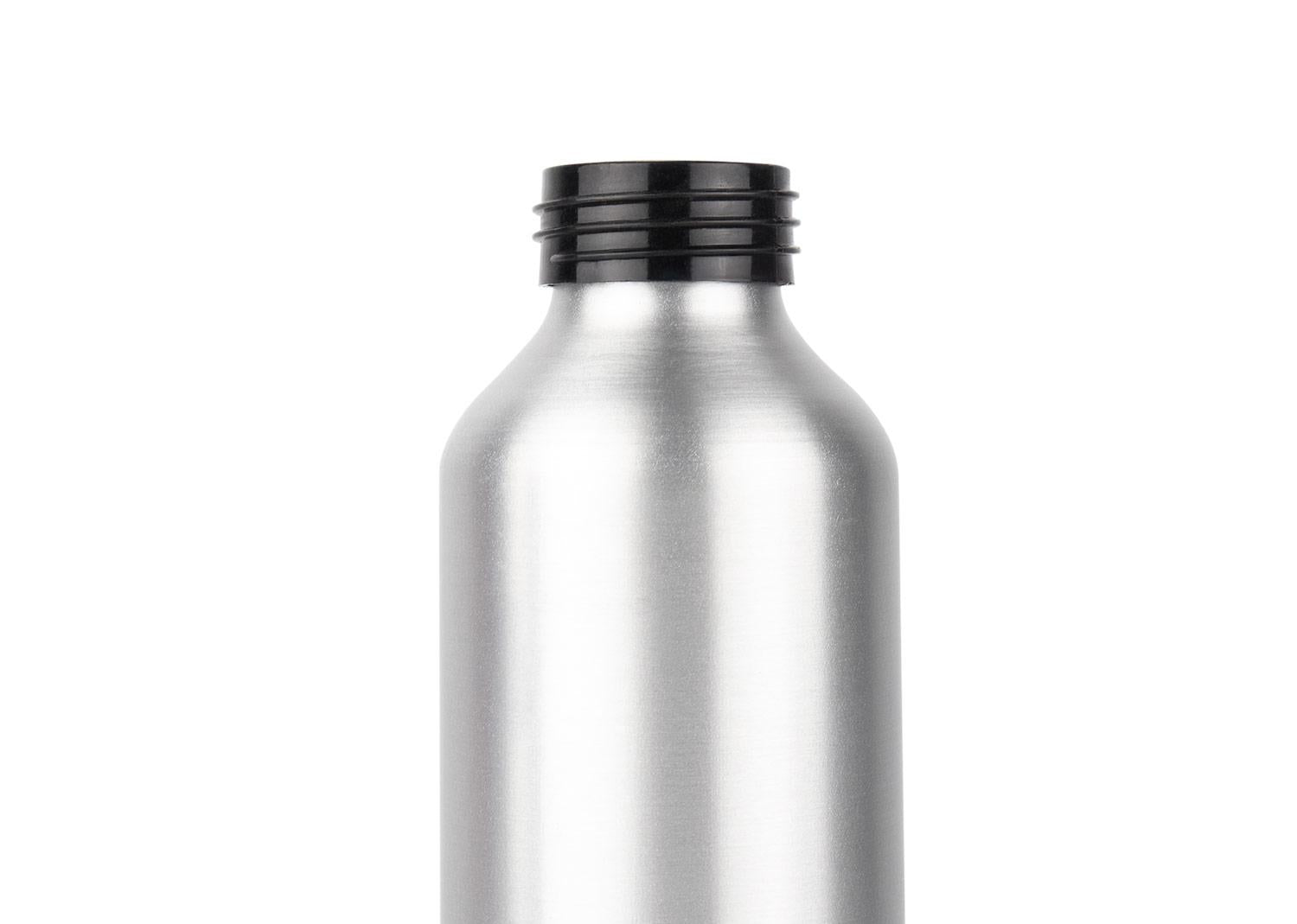 https://www.patrickandsant.com/CompanyFiles/Ref/200814/3039247_16BE0430_1.jpg