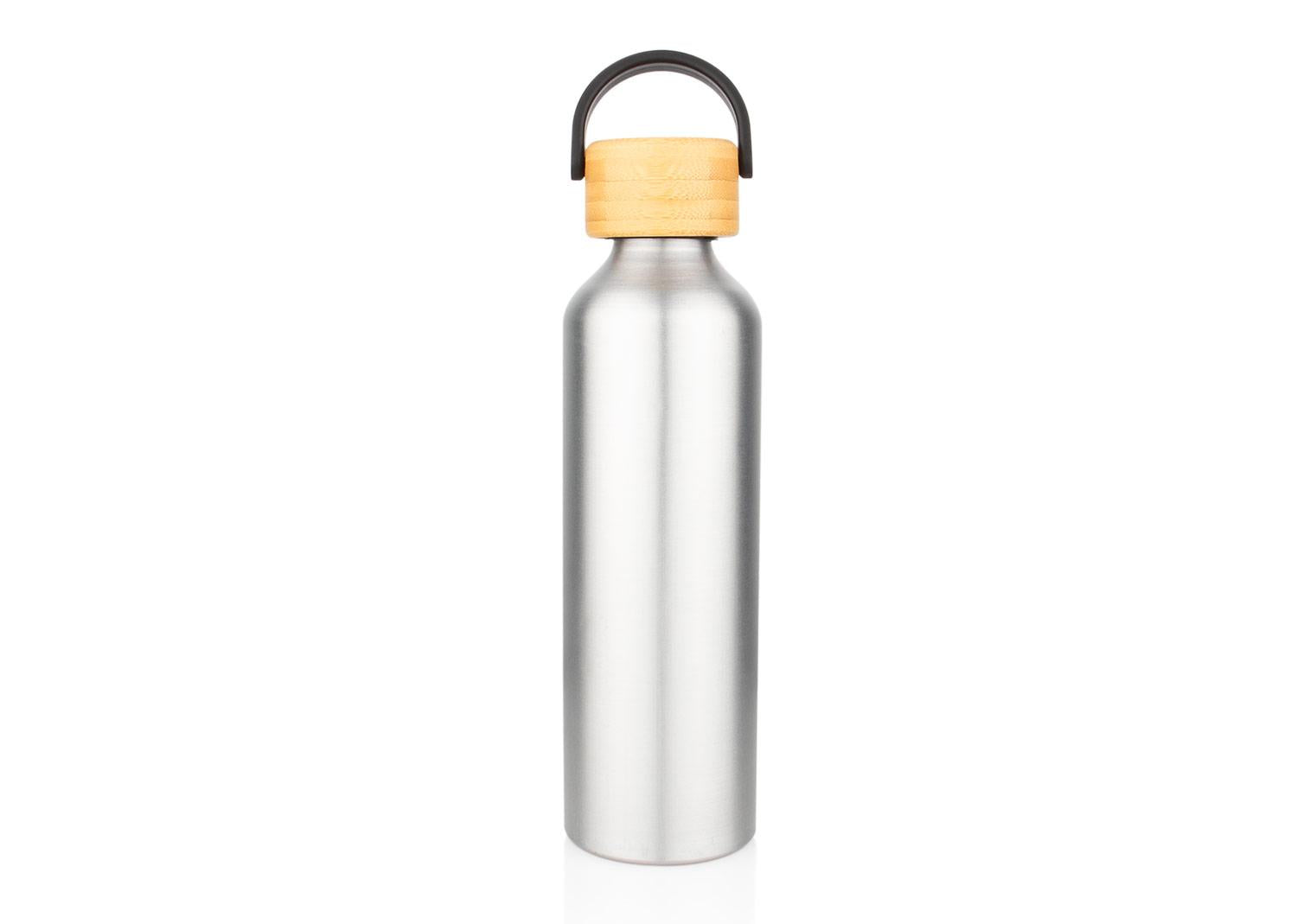 https://www.patrickandsant.com/CompanyFiles/Ref/200814/3039247_16BE0430_3.jpg