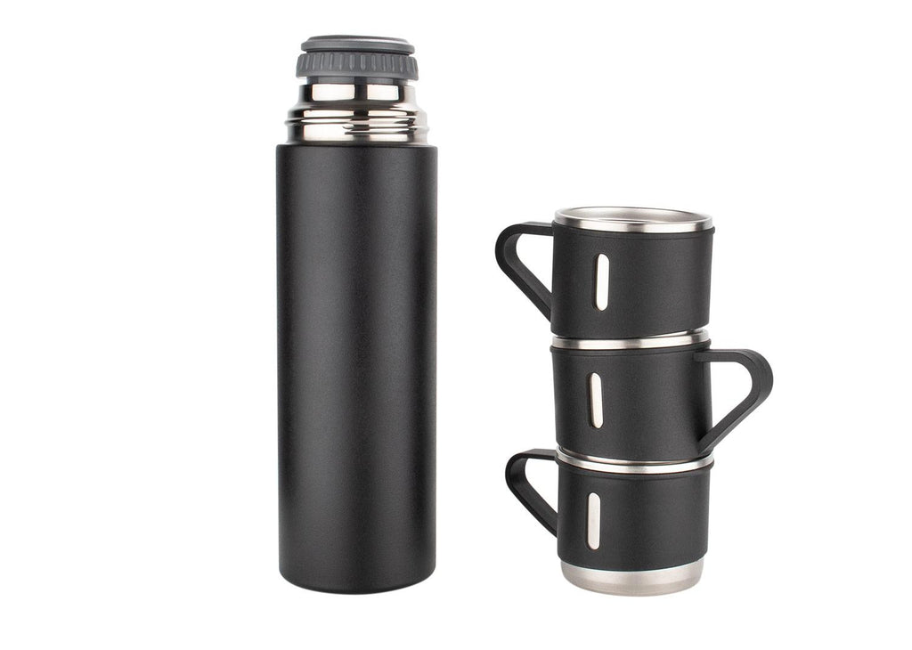 https://www.patrickandsant.com/CompanyFiles/Ref/201206/3039248_16BE0431_1.jpg