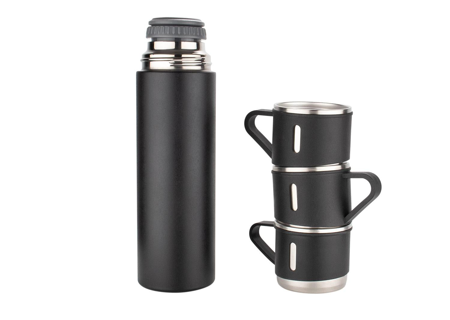 https://www.patrickandsant.com/CompanyFiles/Ref/201206/3039248_16BE0431_1.jpg
