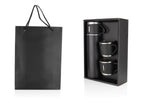 https://www.patrickandsant.com/CompanyFiles/Ref/201206/3039248_16BE0431_3.jpg