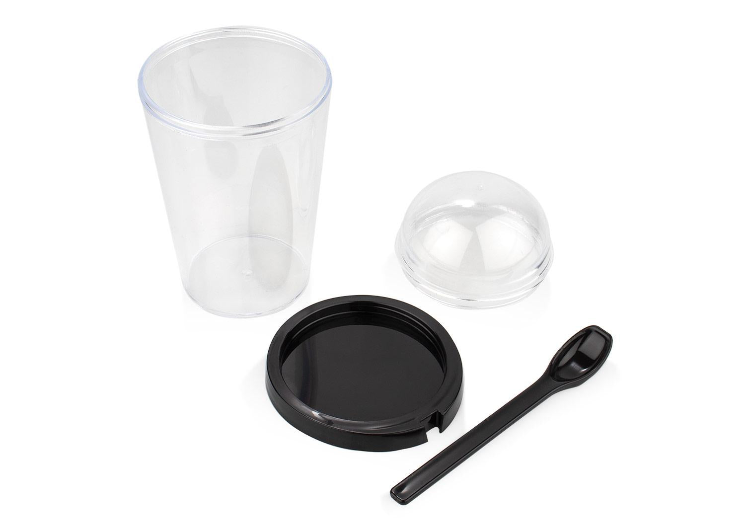 VASO PLASTICO BUCK 450 ML / 15 OZ Imagen secundaria del producto