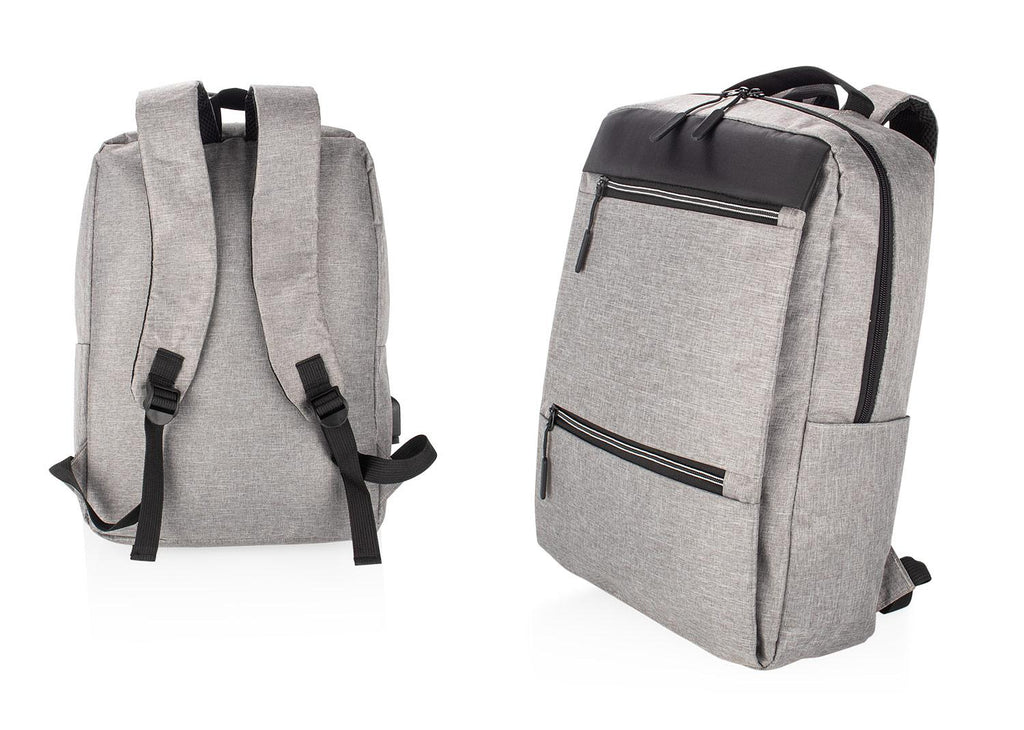 https://www.patrickandsant.com/CompanyFiles/Ref/201410/3039252_16BO0453_1.jpg