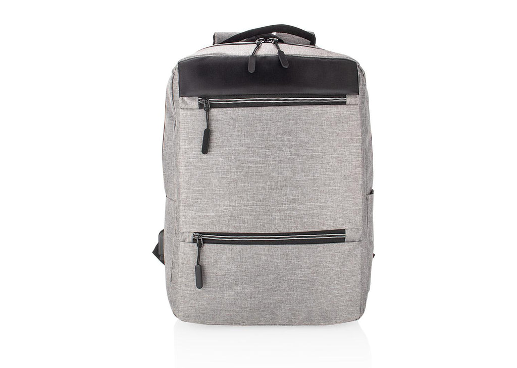 https://www.patrickandsant.com/CompanyFiles/Ref/201410/3039252_16BO0453_2.jpg