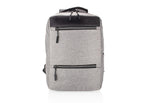 https://www.patrickandsant.com/CompanyFiles/Ref/201410/3039252_16BO0453_2.jpg