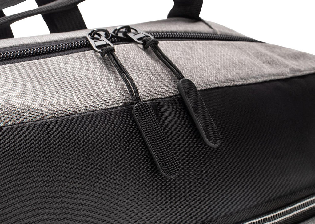 https://www.patrickandsant.com/CompanyFiles/Ref/201410/3039252_16BO0453_3.jpg