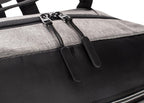 https://www.patrickandsant.com/CompanyFiles/Ref/201410/3039252_16BO0453_3.jpg