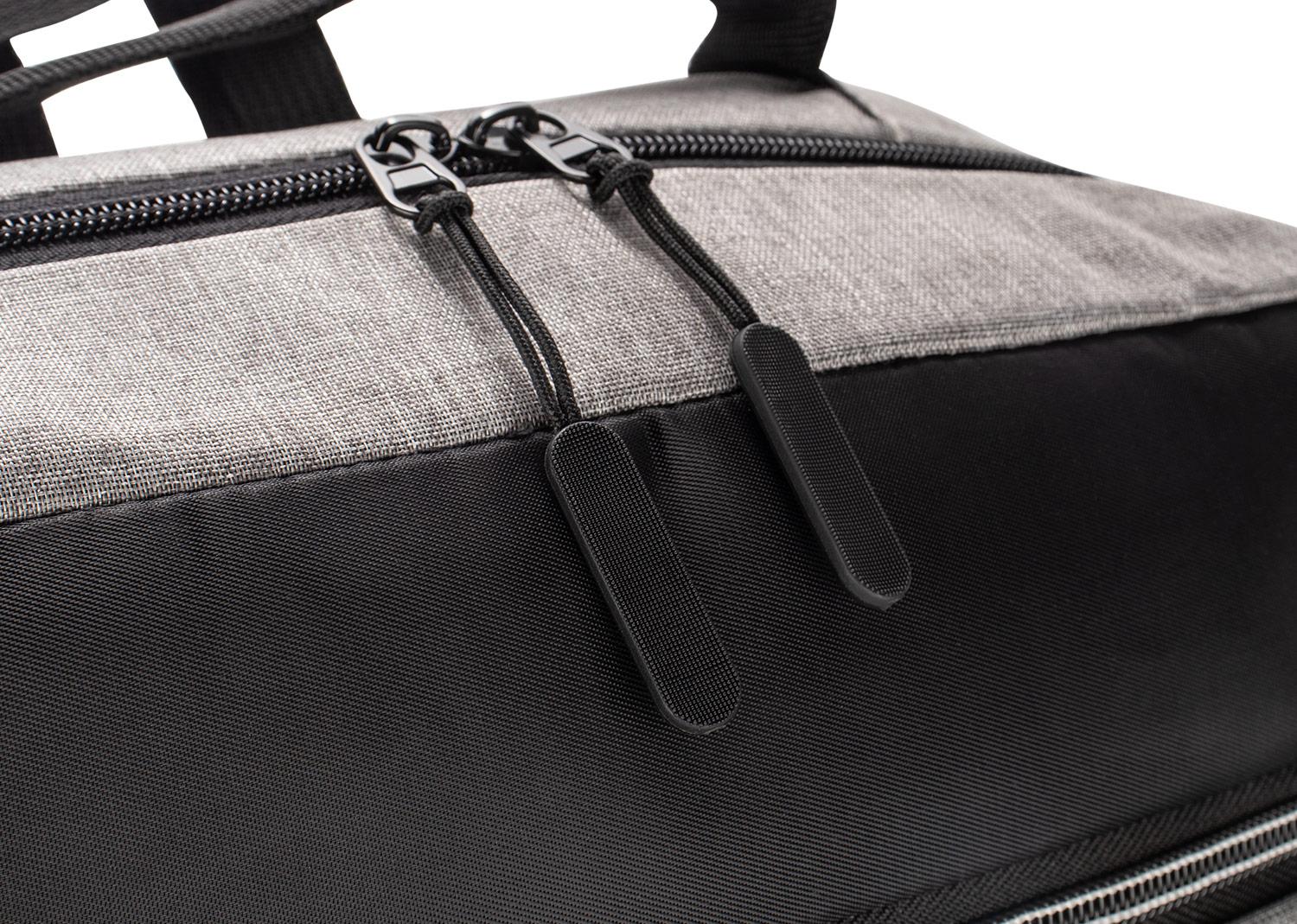 https://www.patrickandsant.com/CompanyFiles/Ref/201410/3039252_16BO0453_3.jpg