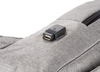 https://www.patrickandsant.com/CompanyFiles/Ref/201410/3039252_16BO0453_4.jpg