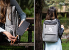 https://www.patrickandsant.com/CompanyFiles/Ref/201410/3039252_16BO0453_6.jpg