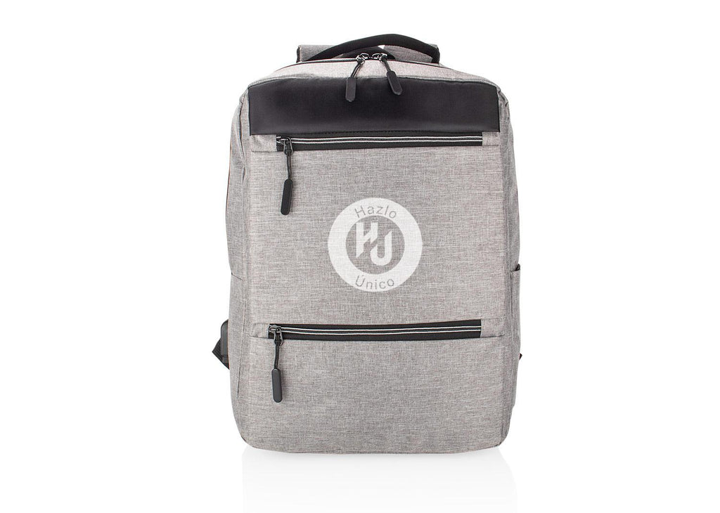 https://www.patrickandsant.com/CompanyFiles/Ref/201410/3039252_16BO0453_7.jpg