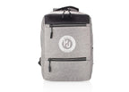 https://www.patrickandsant.com/CompanyFiles/Ref/201410/3039252_16BO0453_7.jpg