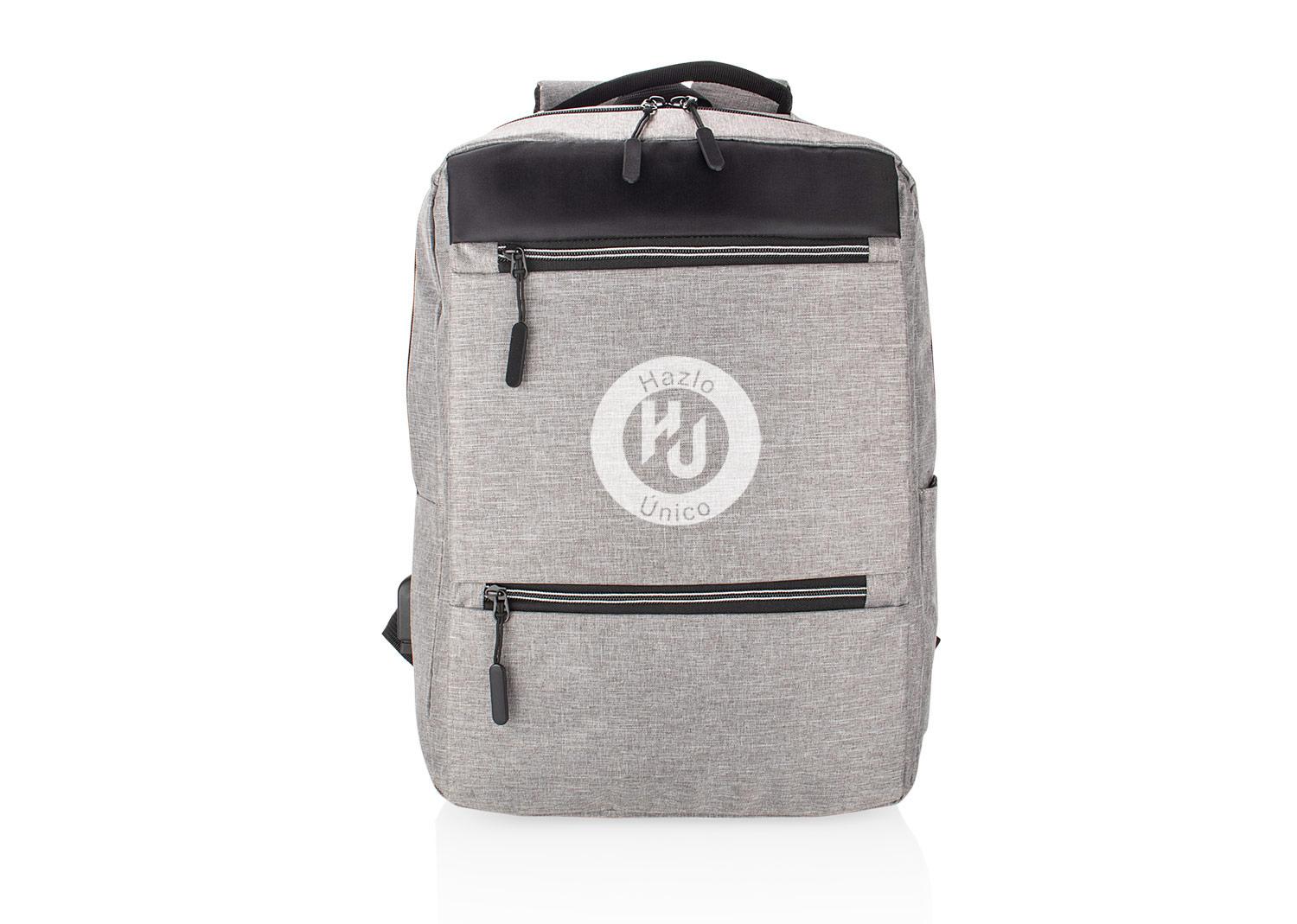 https://www.patrickandsant.com/CompanyFiles/Ref/201410/3039252_16BO0453_7.jpg