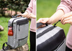 https://www.patrickandsant.com/CompanyFiles/Ref/201410/3039252_16BO0453_9.jpg