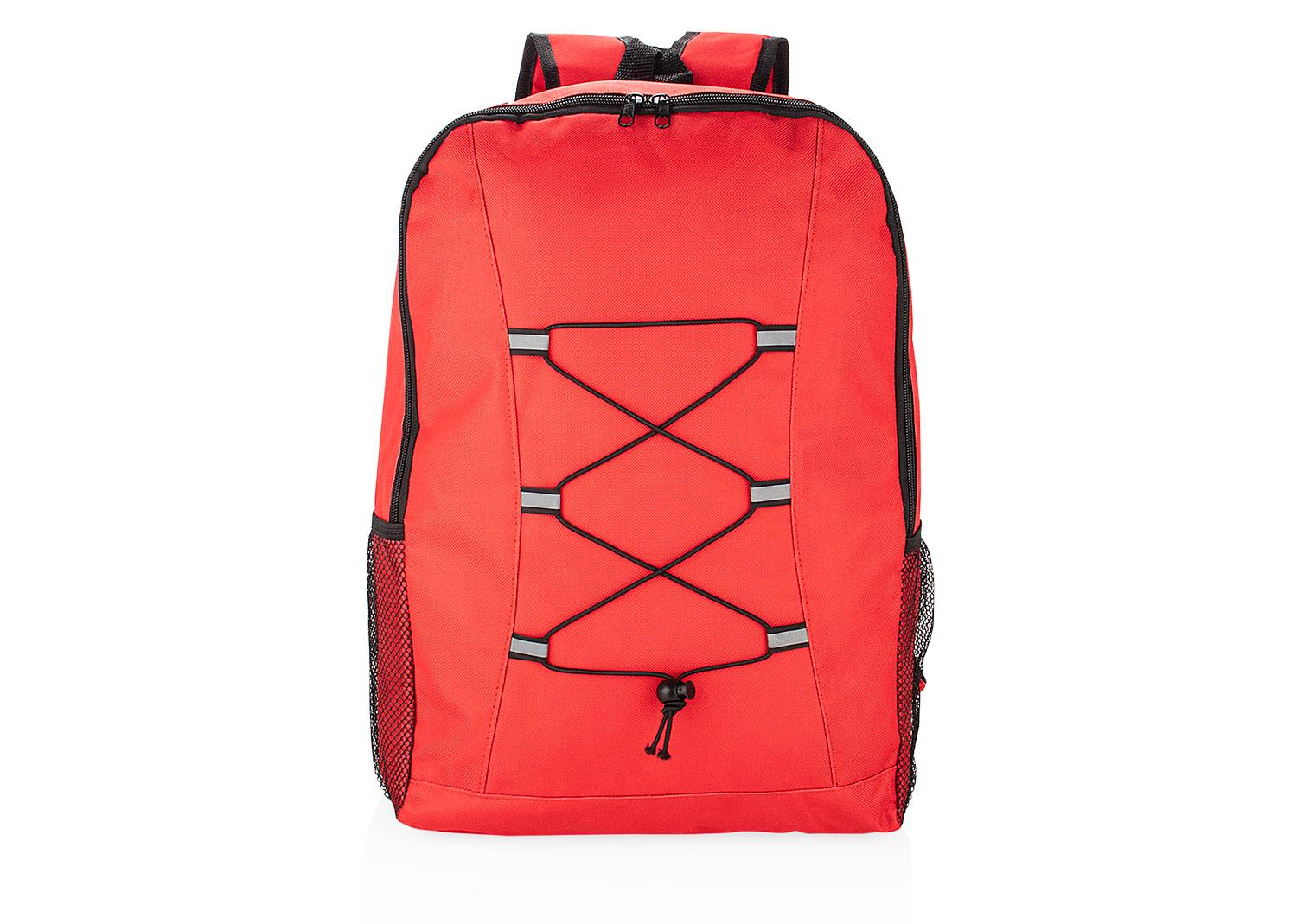 MORRAL ABRAHAM 19 LTS Imagen secundaria del producto