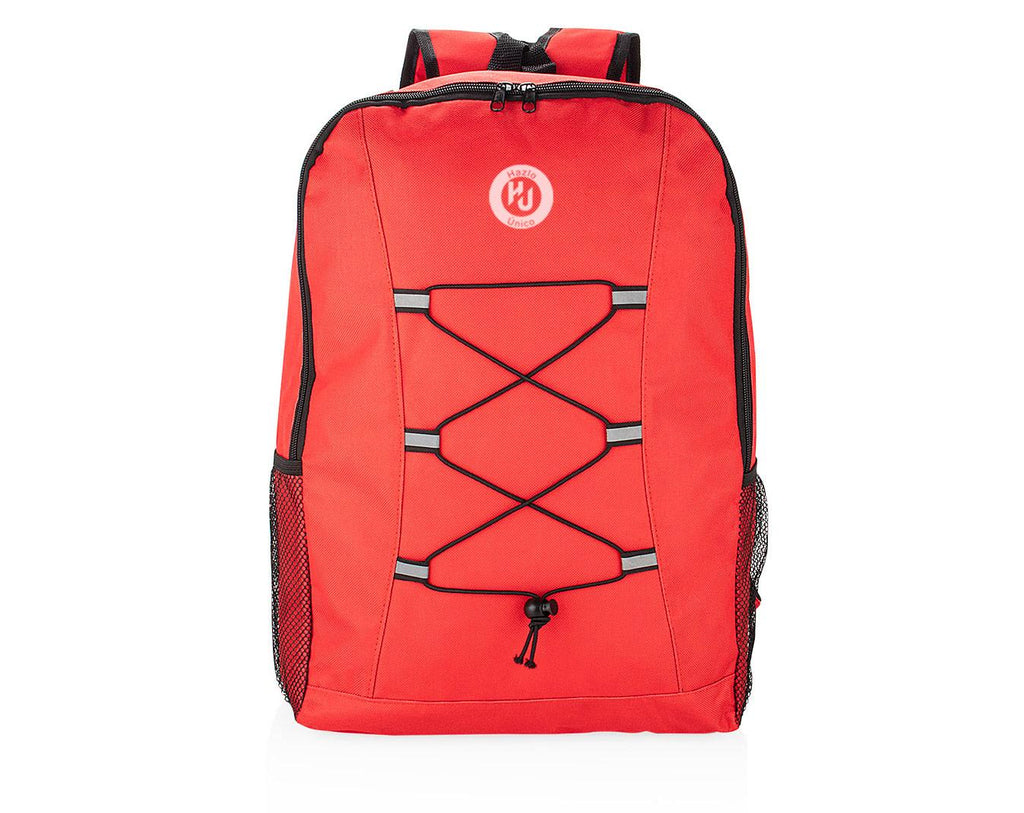 https://www.patrickandsant.com/CompanyFiles/Ref/201415/3039253_16BO0454_3.jpg