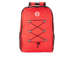 https://www.patrickandsant.com/CompanyFiles/Ref/201415/3039253_16BO0454_3.jpg