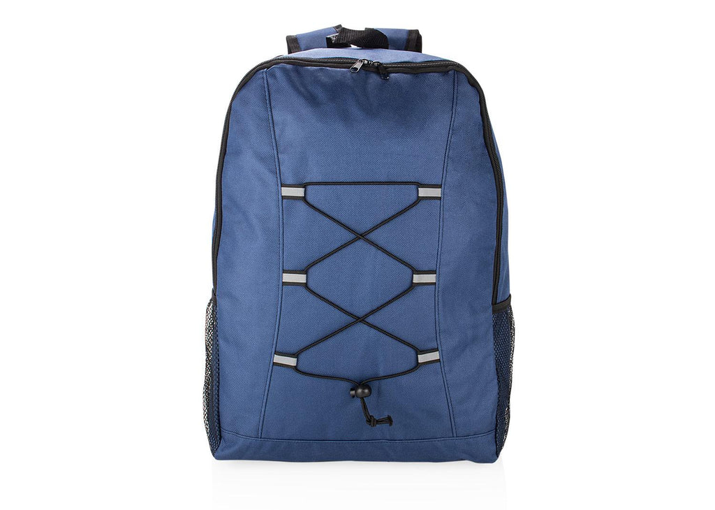 https://www.patrickandsant.com/CompanyFiles/Ref/201421/3039254_16BO0454_1.jpg