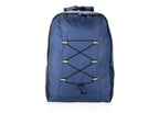 https://www.patrickandsant.com/CompanyFiles/Ref/201421/3039254_16BO0454_1.jpg