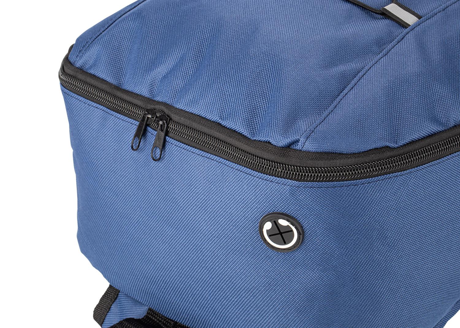 https://www.patrickandsant.com/CompanyFiles/Ref/201421/3039254_16BO0454_2.jpg