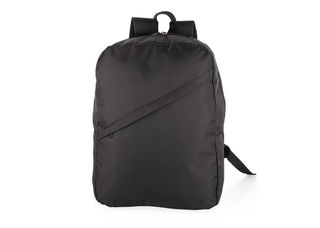 https://www.patrickandsant.com/CompanyFiles/Ref/201210/3039255_16BO0455_1.jpg