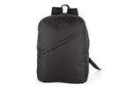 https://www.patrickandsant.com/CompanyFiles/Ref/201210/3039255_16BO0455_1.jpg