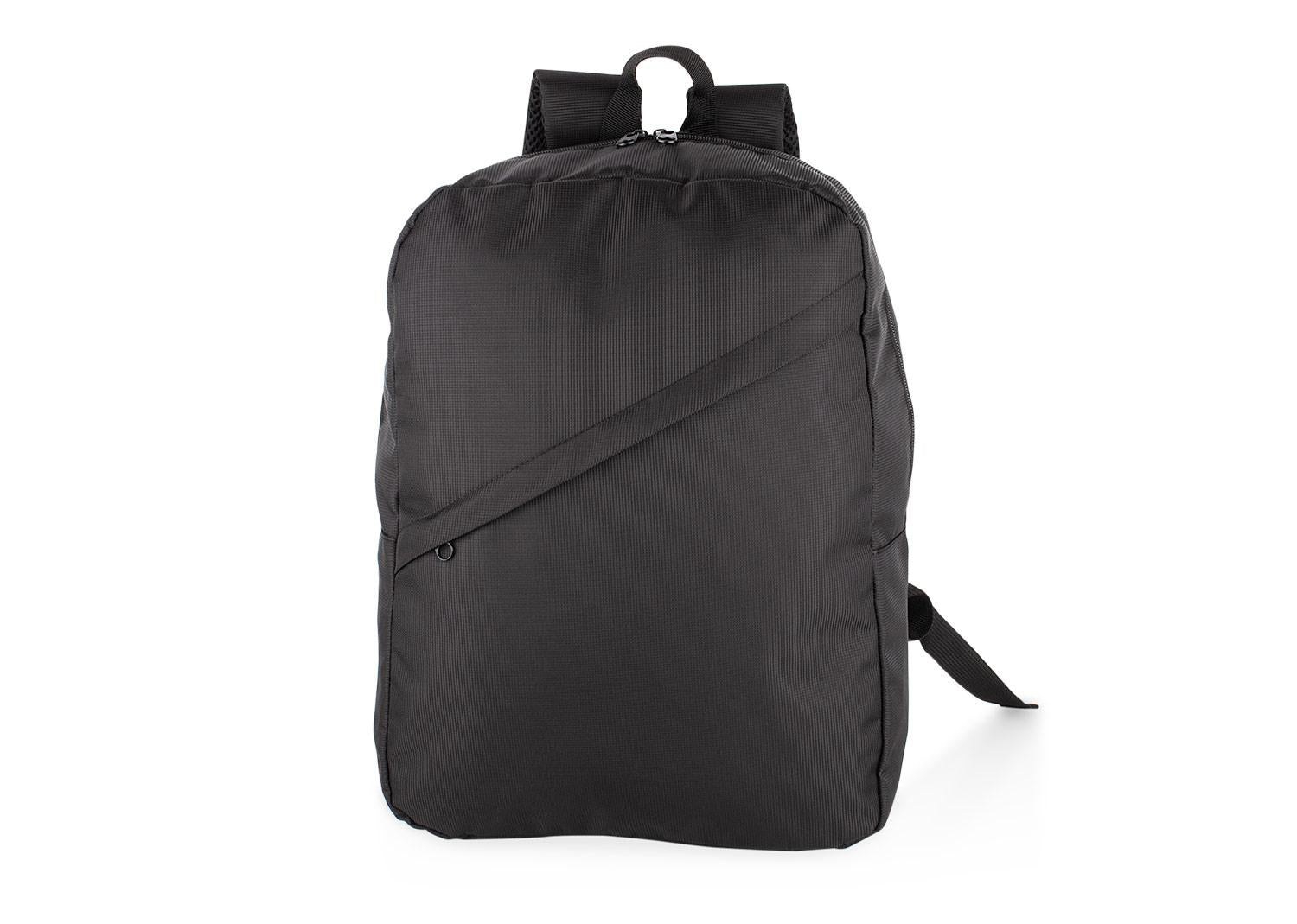 https://www.patrickandsant.com/CompanyFiles/Ref/201210/3039255_16BO0455_1.jpg