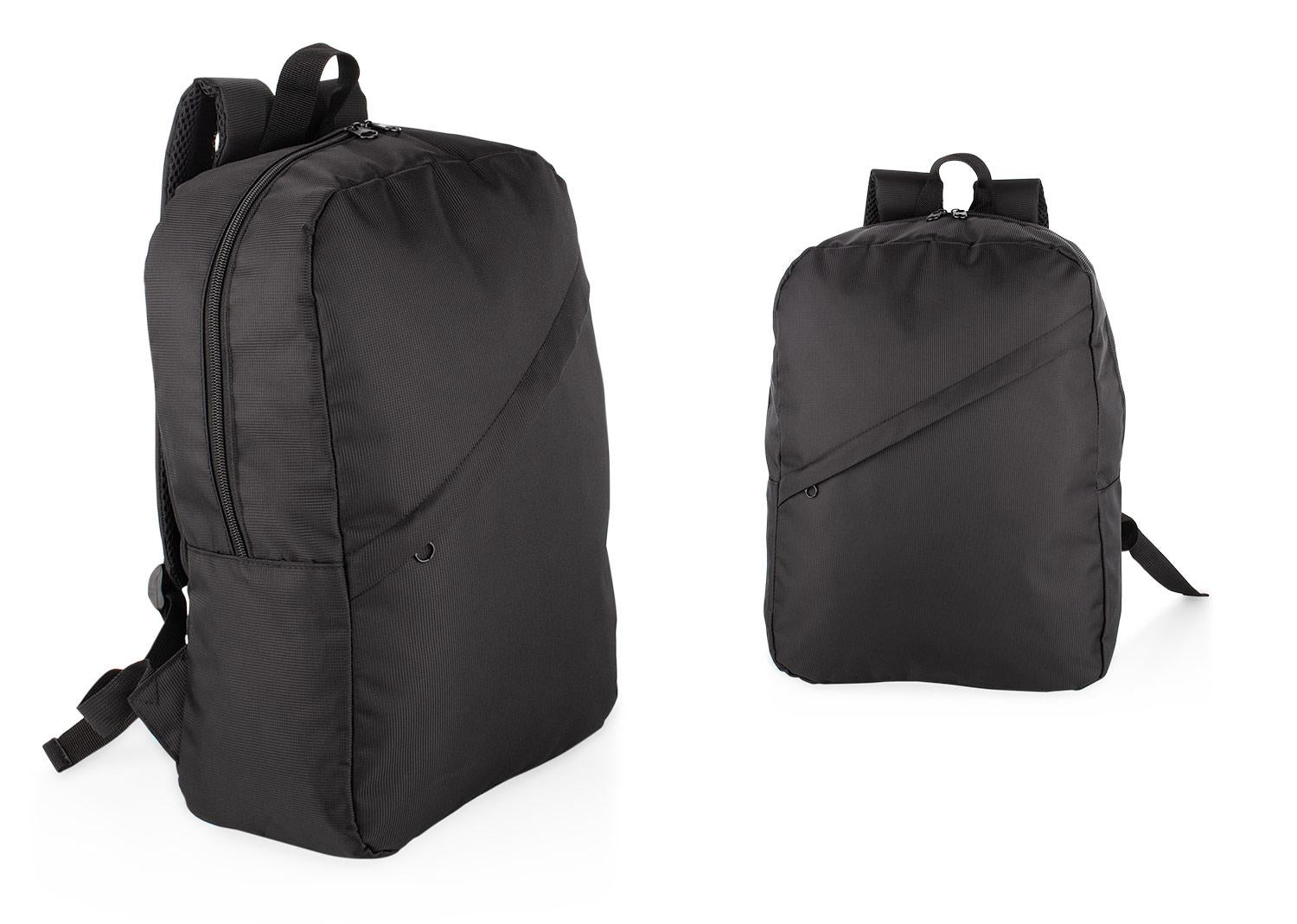 MORRAL WINSTON 16 LTS Imagen secundaria del producto