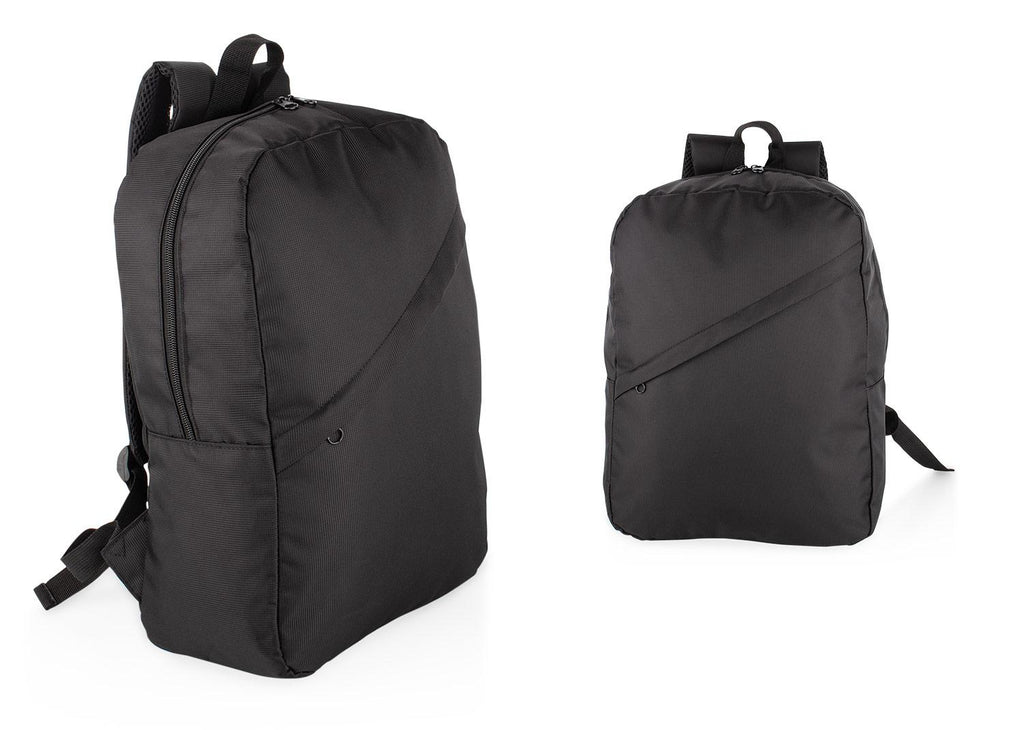 https://www.patrickandsant.com/CompanyFiles/Ref/201210/3039255_16BO0455_2.jpg