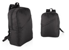 https://www.patrickandsant.com/CompanyFiles/Ref/201210/3039255_16BO0455_2.jpg