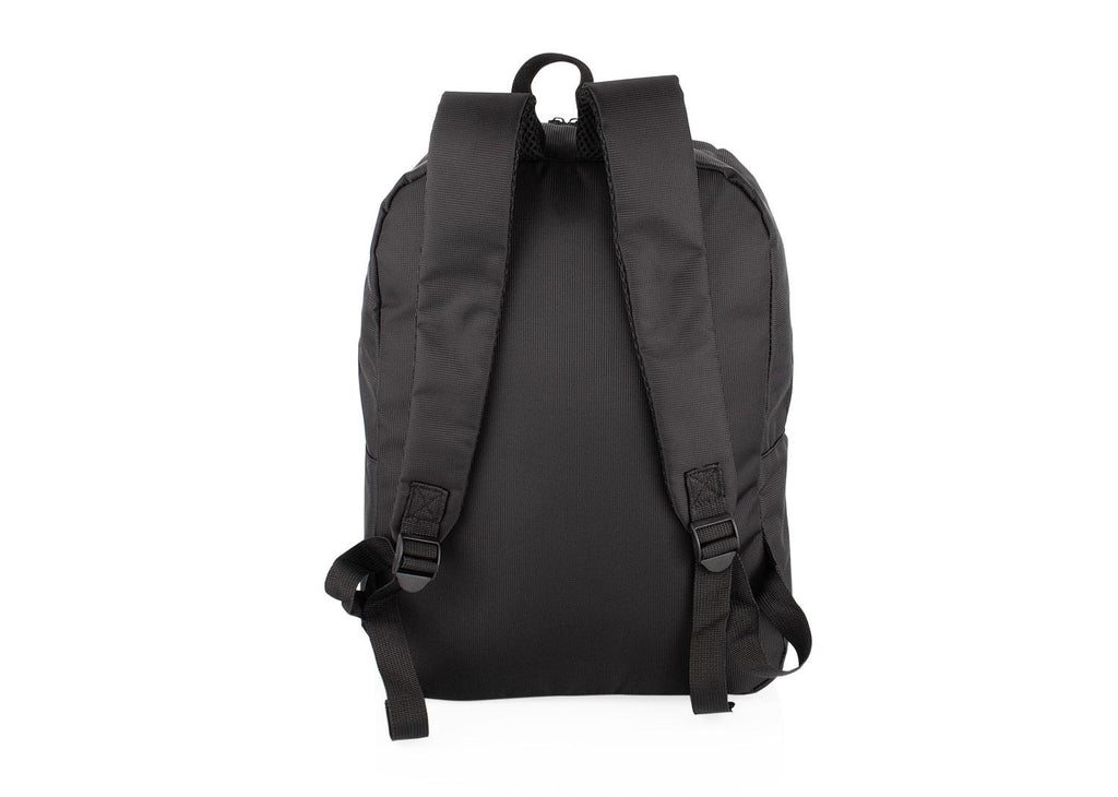 https://www.patrickandsant.com/CompanyFiles/Ref/201210/3039255_16BO0455_3.jpg