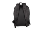 https://www.patrickandsant.com/CompanyFiles/Ref/201210/3039255_16BO0455_3.jpg