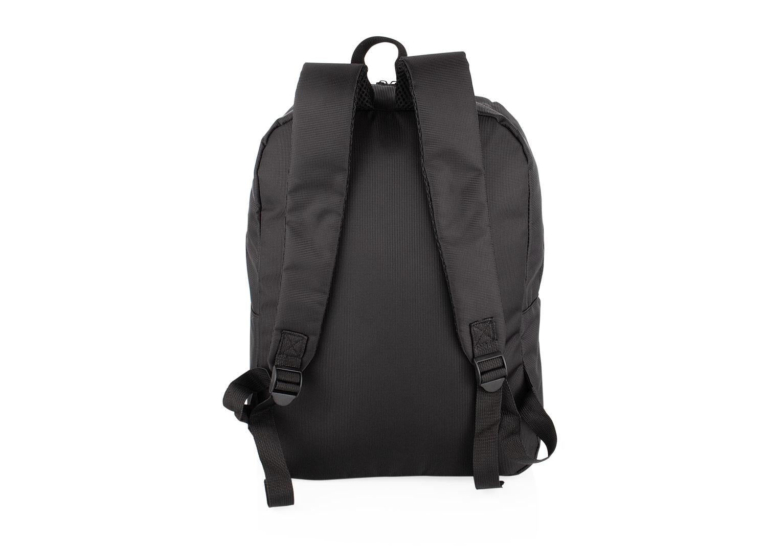 https://www.patrickandsant.com/CompanyFiles/Ref/201210/3039255_16BO0455_3.jpg