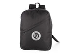 https://www.patrickandsant.com/CompanyFiles/Ref/201210/3039255_16BO0455_4.jpg