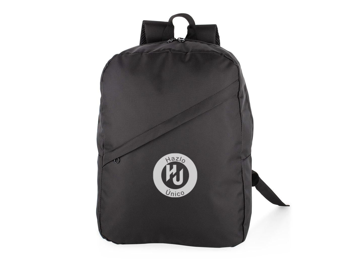 https://www.patrickandsant.com/CompanyFiles/Ref/201210/3039255_16BO0455_4.jpg