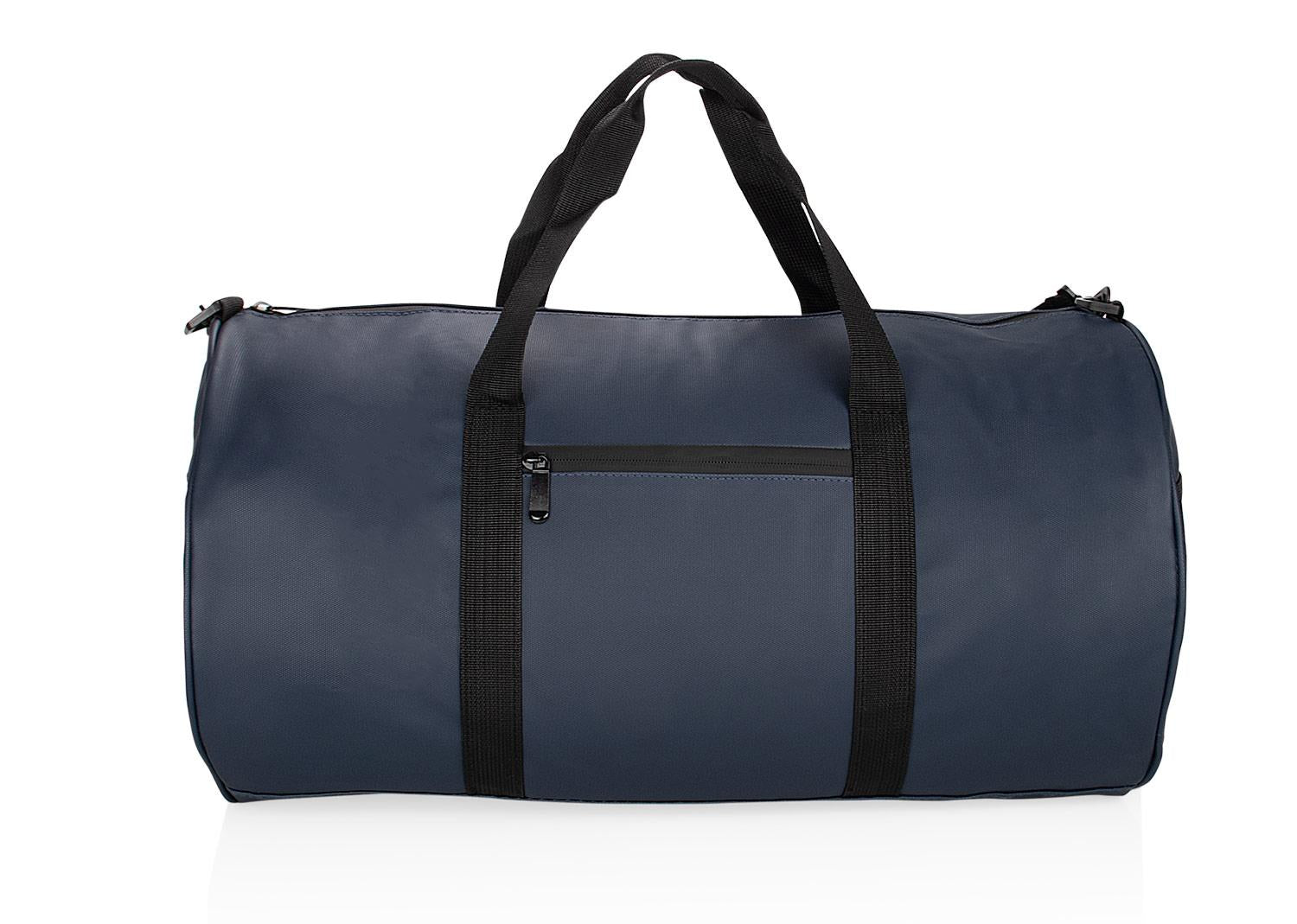 https://www.patrickandsant.com/CompanyFiles/Ref/201119/3039256_16BO0456_2.jpg