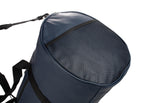 https://www.patrickandsant.com/CompanyFiles/Ref/201119/3039256_16BO0456_3.jpg