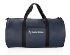 https://www.patrickandsant.com/CompanyFiles/Ref/201119/3039256_16BO0456_4.jpg
