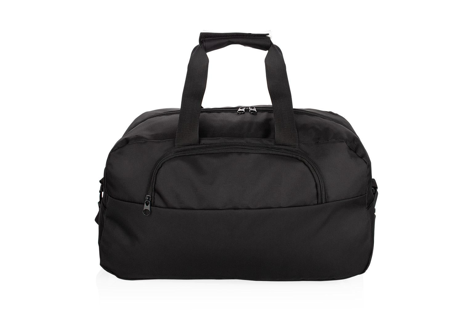 https://www.patrickandsant.com/CompanyFiles/Ref/201211/3039257_16BO0457_1.jpg