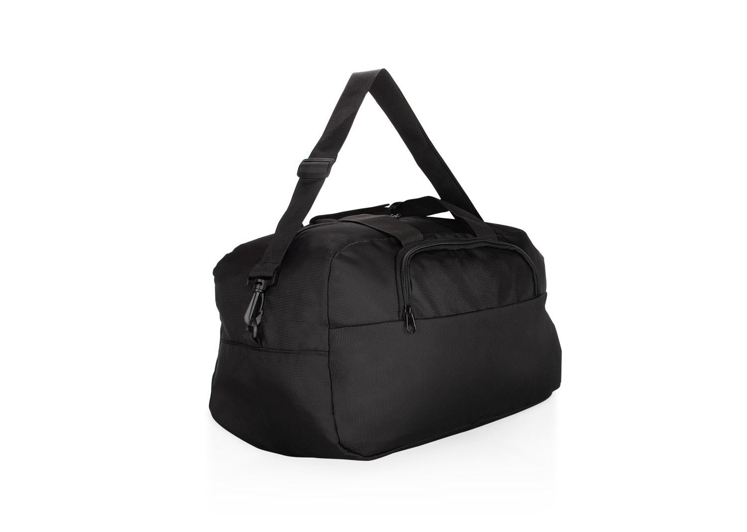 MALETA DEPORTIVA ULYSSES 16 LTS Imagen secundaria del producto