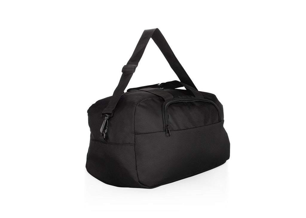 https://www.patrickandsant.com/CompanyFiles/Ref/201211/3039257_16BO0457_2.jpg