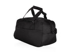 https://www.patrickandsant.com/CompanyFiles/Ref/201211/3039257_16BO0457_3.jpg