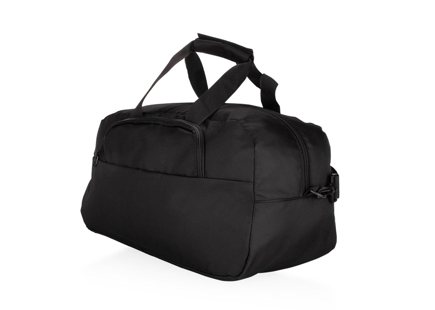 https://www.patrickandsant.com/CompanyFiles/Ref/201211/3039257_16BO0457_3.jpg