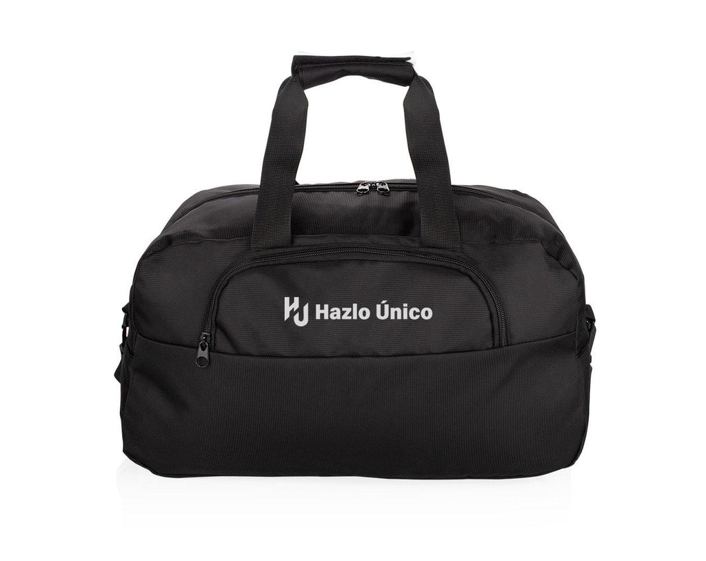 https://www.patrickandsant.com/CompanyFiles/Ref/201211/3039257_16BO0457_4.jpg