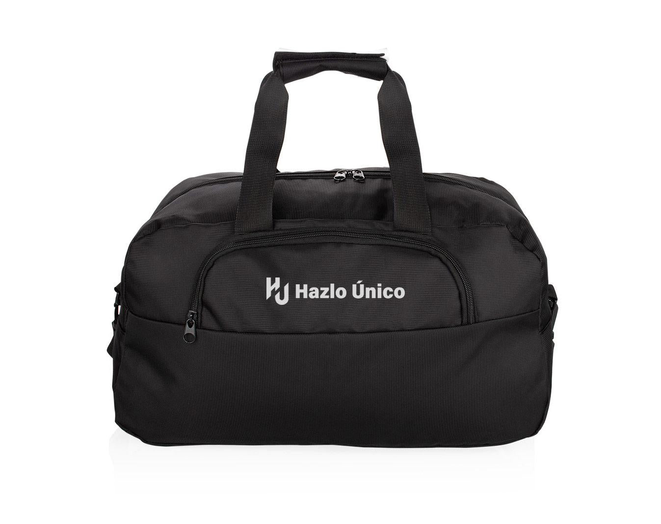 https://www.patrickandsant.com/CompanyFiles/Ref/201211/3039257_16BO0457_4.jpg