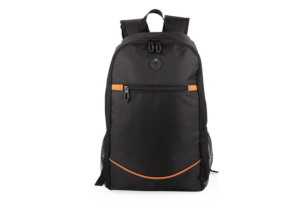 https://www.patrickandsant.com/CompanyFiles/Ref/201213/3039258_16BO0458_1.jpg
