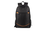 https://www.patrickandsant.com/CompanyFiles/Ref/201213/3039258_16BO0458_1.jpg