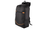 https://www.patrickandsant.com/CompanyFiles/Ref/201213/3039258_16BO0458_2.jpg